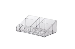 Organizador de Cosméticos e Maquiagem - 1089