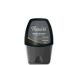 FIXADOR DE HENNA - THAUXI (65 ML)