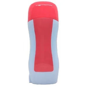 AQUECEDOR DE CERA ROLL ON DEPILATORY HEATER (CORES VARIADAS)