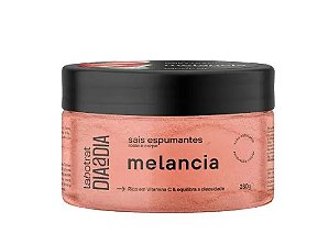 SAIS ESPUMANTES CORPO E ROSTO - MELANCIA (280G) - LABOTRAT