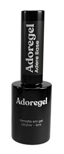 Adoregel Adere Base Rubber LED/UV 9ml