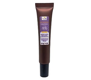 Cola em Gel Para Unhas UV/LED 20g - King Nails