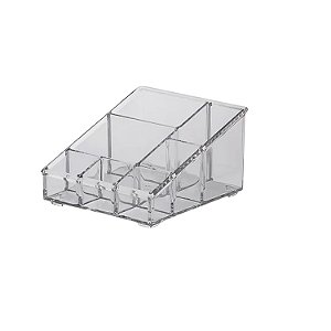 KIT ORGANIZADOR COSMETICOS - 1085