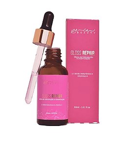 Gloss Repair 30ml - Ca Beauty