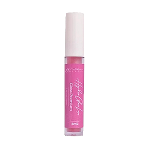 Gloss Premium 4 ml - Ca Beauty