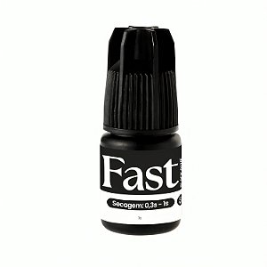 COLA BEAUTIFY PRO - FAST 3G