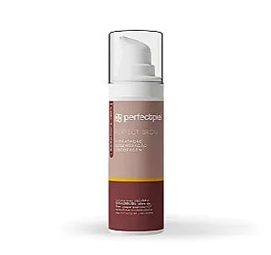 Creme Fortalecedor Perfect Brow 15g - Perfectpiel