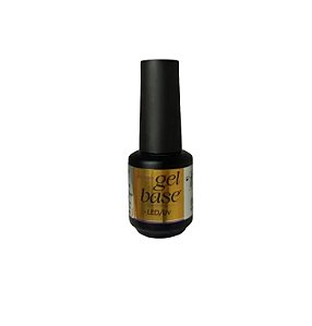 Gel Base Pro Line 5ml - King Nails