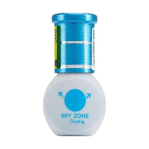 Cola Adesivo Sky Glue Sky Zone 5ml