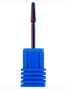 BROCA DIAMANTADA - DX072