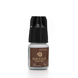 Cola Neicha Master - 3g