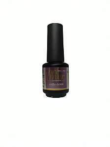 Primer Pro line 5ml - King Nails