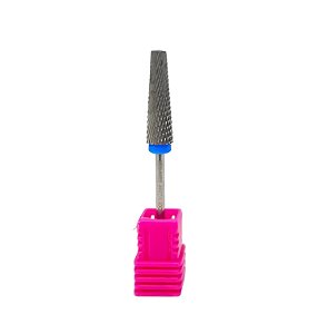 Broca Tungstenico Blister Avassaladora  - King Nails