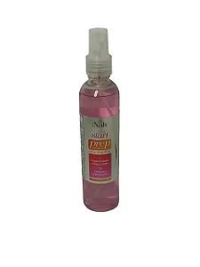Prep Line Start Tutti Frutti 200ml - King Nails