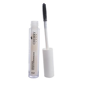 Sérum para Cílios e Sobrancelhas -Cherry Lash
