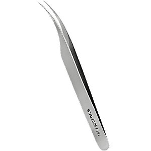 Pinça Staleks Pro TE-40-11  Série Expert 40