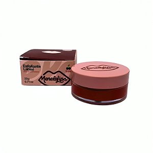Esfoliante Labial MenelaLips