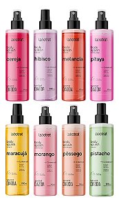Body Splash Corporal Labotrat 190ml