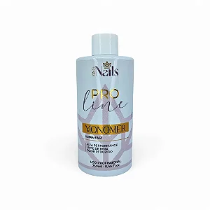 Monomer Pro Line- King Nails