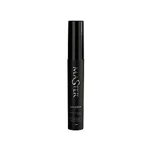 Sérum Master Lash & Brow 7,5 ml – Cílios e Sobrancelhas