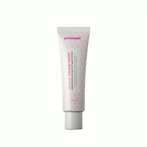 Gloss Reparador 10g Perfectpiel