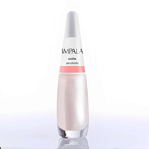 Esmalte Impala Sonho 7.5ml