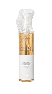 Tonico Higienizante Suavizante Tonific 150ml - Perfectpiel