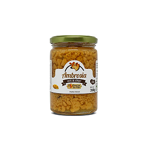 AMBROSIA 400G