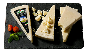 Queijo Pecorino Romano Cunha