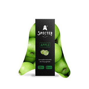 Apple - Specter - 30ml