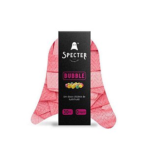 Bubble - Specter - 30ml