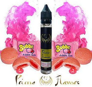 Bubble Gum – Prime Flavors – 30ml