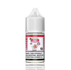 Frozen Strawberry - Pod Juice Salt - 30ML