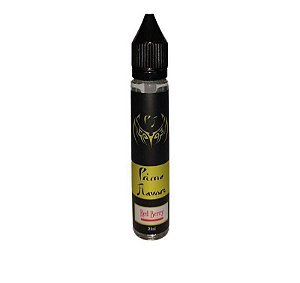 Red Berry – Prime Flavors – 30ml