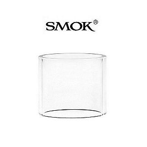 Tubo de vidro - Reto - Pen 22 - 3ml - Smok