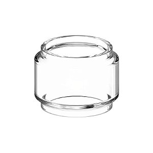 Skrr Tank - Bubble Glass - 8ml - Tubo de Vidro - Vaporesso