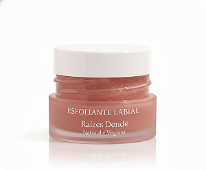 Esfoliante Labial