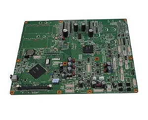 Placa Principal Epson F9370