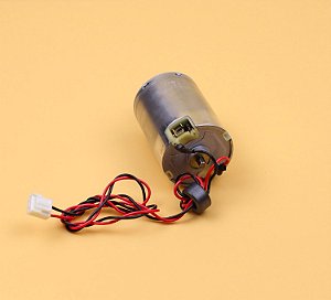 Motor do carro de impressão F7070 | F7170 | S30670