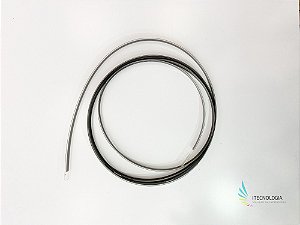 Fita encoder F7070 | F7170 | S30670