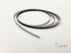 Fita encoder F7200 | F9200 | F9300 | S40600 | S60600 | S80670