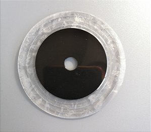 Disco encoder Epson F6070 | F6200 | F6370