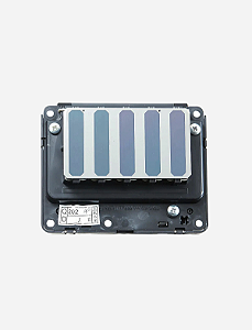 Cabeça de impressão Epson SureColor Linha S - S30670 | S40600 | S60600 | S80600