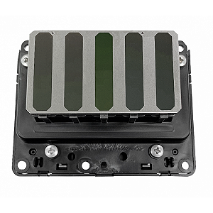 Cabeça de impressão Epson SureColor Linha F - F6070, F6200, F6370, F7070, F7170, F7200