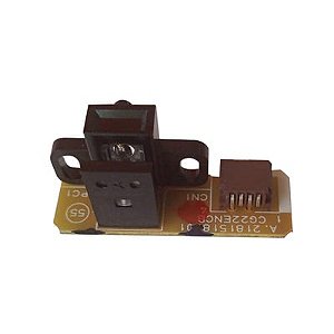 Sensor encoder PF