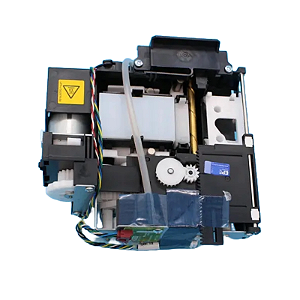 Conjunto captador Epson F2000 | F2100