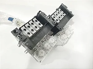 Conjunto dos dampers Epson F9370