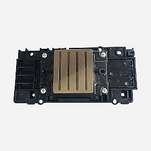 Cabeça de impressão Epson SureColor linha F570 | T5170 |T3170