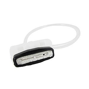 Cap DX4 Roland - Esponja