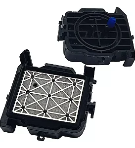 Cap DX5 - Mutoh